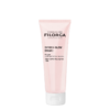 FILORGA Oxygen glow mask