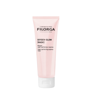 FILORGA Oxygen glow mask