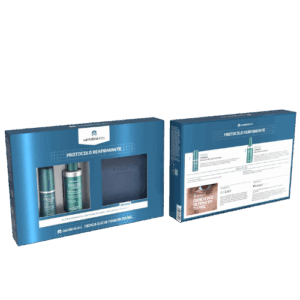 PACK CANTABRIA LABS - Protocolo Reafirmante