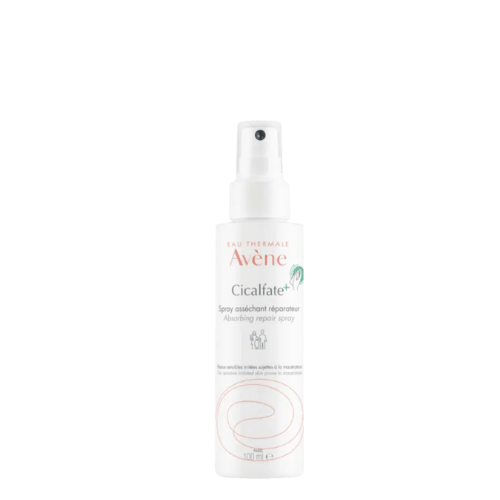 AVENE CICALFATE+ SPRAY SECANTE CALMANTE
