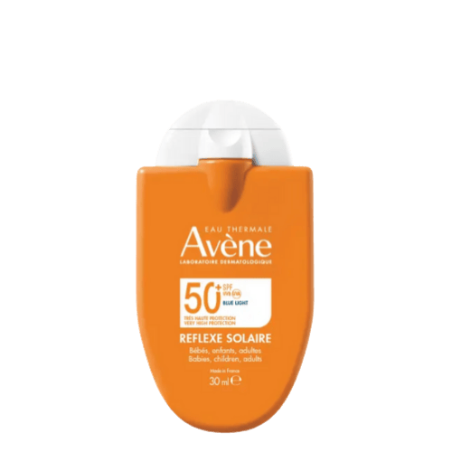 AVENE SPF 50+ REFLEXE SOLAIRE