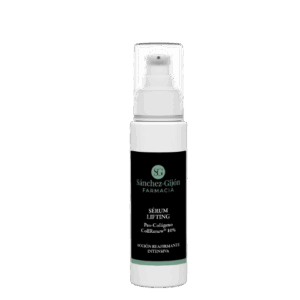 SERUM LIFTING