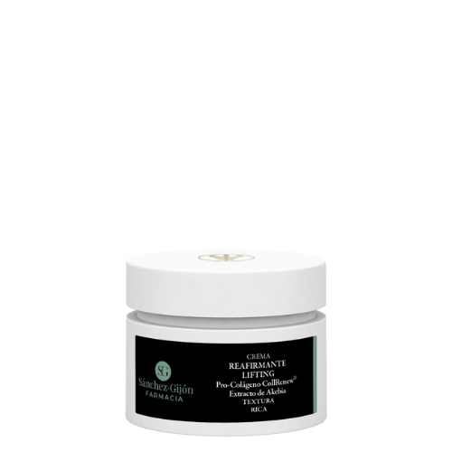 CREMA REAFIRMANTE LIFTING