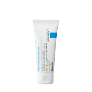 CICAPLAST BAUME B5 SPF 50+ 1 ENVASE 30 ML
