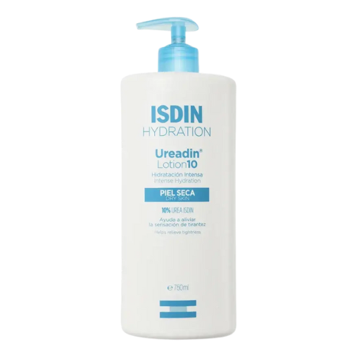 UREADIN DUO LOTION 10