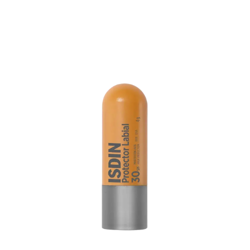 PROTECTOR LABIAL ISDIN SPF 30