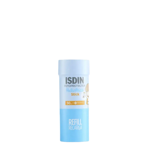 ISDIN FOTOP STICK PEDIATRIC REFILL F50