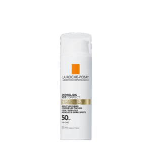 ANTHELIOS AGE CORRECT SPF50 1 TUBO 50 ML