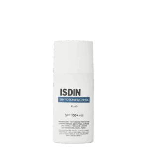 ERYFOTONA AK-NMSC FLUIDO 1 ENVASE 50 ML