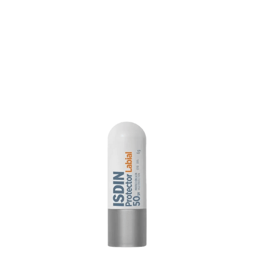 PROTECTOR LABIAL ISDIN SPF 50+