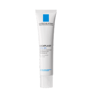 CICAPLAST GEL B5 1 ENVASE 40 ML