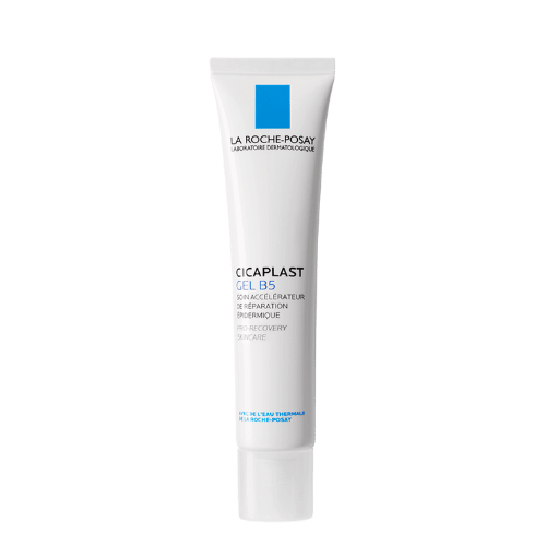 CICAPLAST GEL B5 1 ENVASE 40 ML