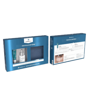 Pack Cantabria Labs Protocolo Antiedad