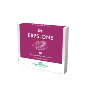 GSE ERPS ONE