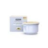 ISDINCEUTICS Hyaluronic moisture piel normal seca (recarga)