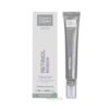 MARTIDERM retinol renew