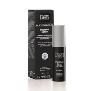 MARTIDERM PROTEUM SERUM EASY GO