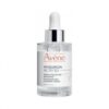 AVENE Hyaluron activ B3 serum concentrado voluminizador 30ml