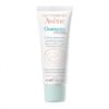 AVENE Hydra crema calmante 40ml