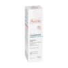 AVENE Tolerance hydra-10