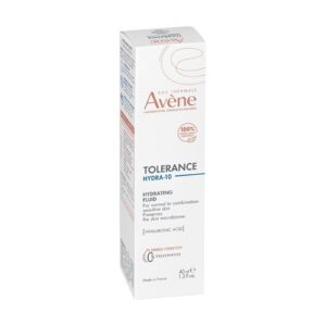 AVENE Tolerance hydra-10