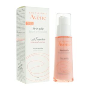 AVENE serum luminosidad 30ml