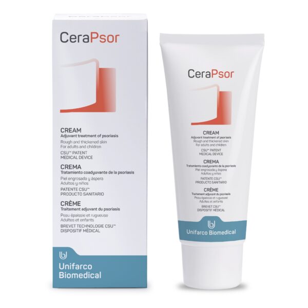 CERAPSOR CREMA