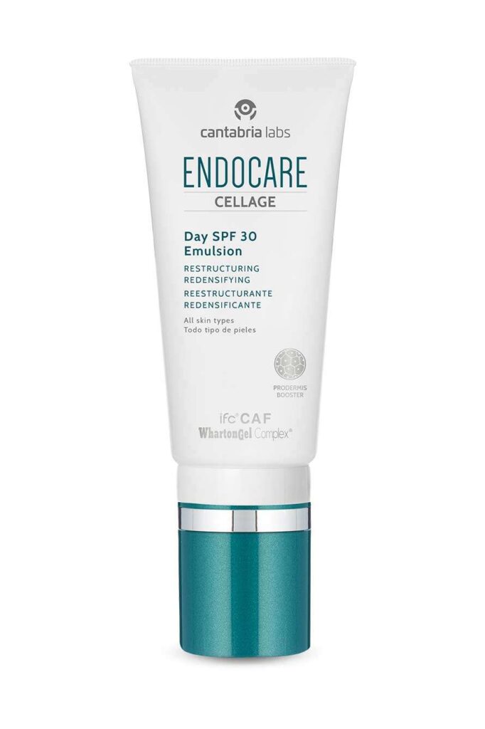 ENDOCARE CELLAGE DAY SPF30