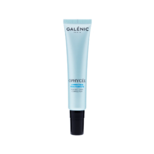 GALENIC rellenador precision