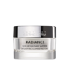 esthederm crema radiance