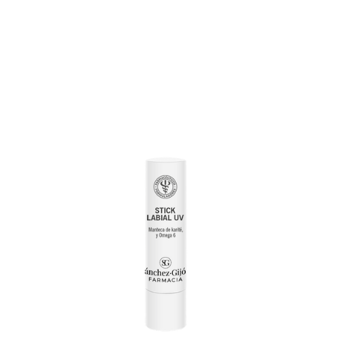 STICK LABIAL UV
