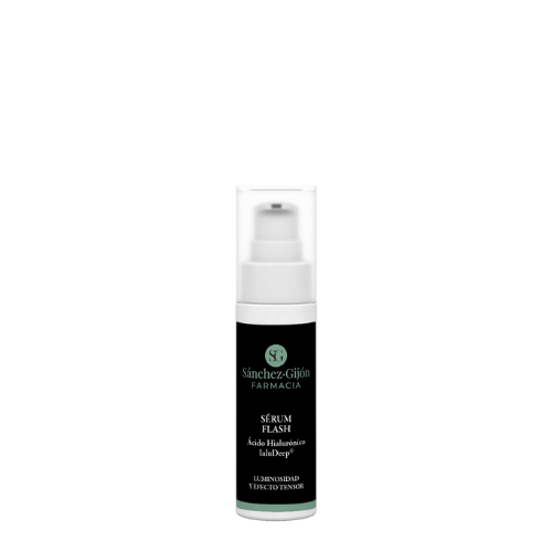 SERUM FLASH