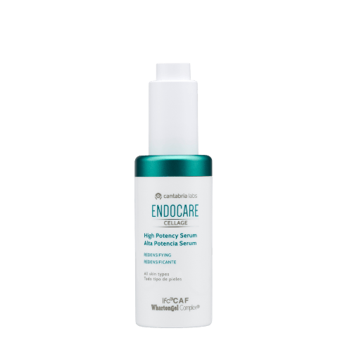 ENDOCARE CELLAGE ALTA POTENCIA SERUM