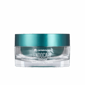 ENDOCARE TENSAGE CREMA NUTRITIVA