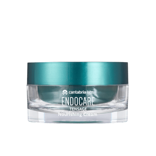 ENDOCARE TENSAGE CREMA NUTRITIVA