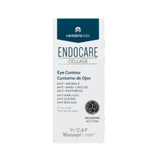 ENDOCARE CELLAGE CONTORNO DE OJOS
