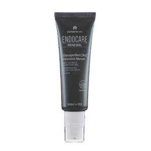 ENDOCARE RENEWAL GLYCOLIC INTENSIVE SERUM