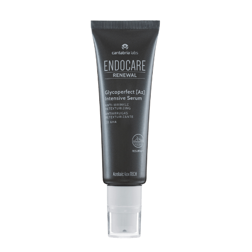 ENDOCARE RENEWAL GLYCOLIC INTENSIVE SERUM