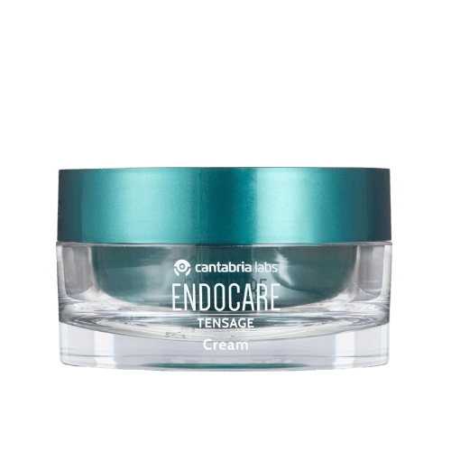 ENDOCARE TENSAGE CREAM REGENERADOR REAFIRMANTE