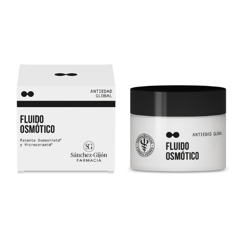 RECARGA FLUÍDO OSMÓTICO 50ML