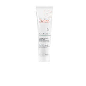 AVENE CICALFATE+ CREMA REPARADORA 1 ENVASE 100 M