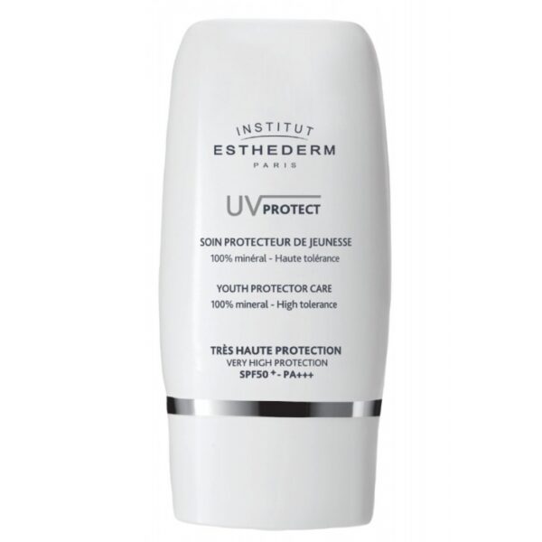 ESTHEDERM UV protect