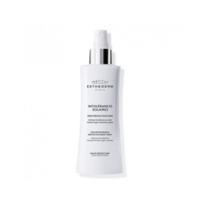 ESTHEDERM White contorno de ojos