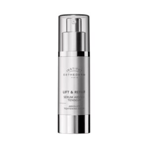 ESTHEDERM serum lift repair