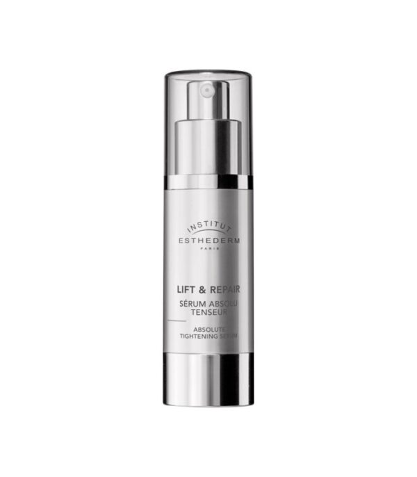 ESTHEDERM serum lift repair