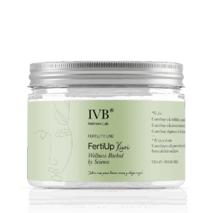 IVB FERTIUP KIWI