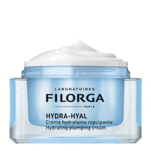 FILORGA Hydra-Hyal crema