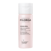 FILORGA oxygen peel