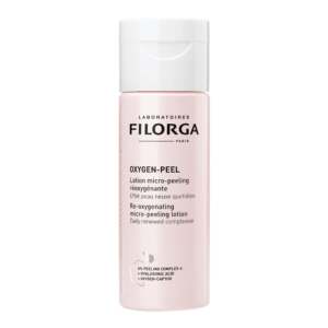 FILORGA oxygen peel