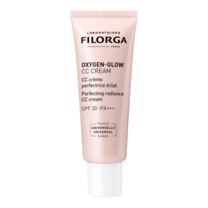 FILORGA Oxygen-glow cc cream